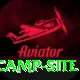 lhonak camp site Games (Casino & Earning) VIP v4.3.5
