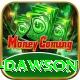 liam dawson Games (Casino & Earning) Master v4.9.4