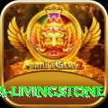 liam livingstone Games (Casino & Earning) Deluxe v4.9.5
