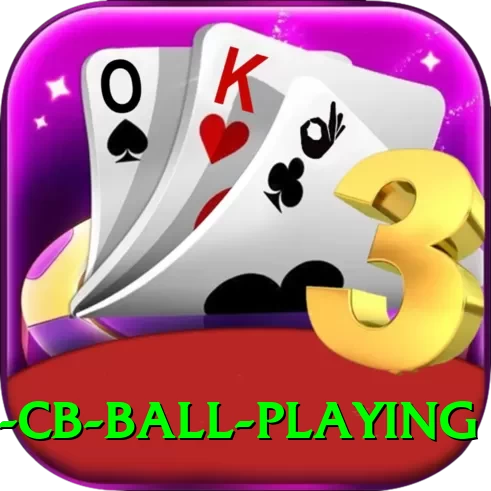 libero cb ball playing Games (Casino & Earning) Premium v2.4.2 - 2