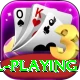 libero cb ball playing Games (Casino & Earning) Premium v2.4.2
