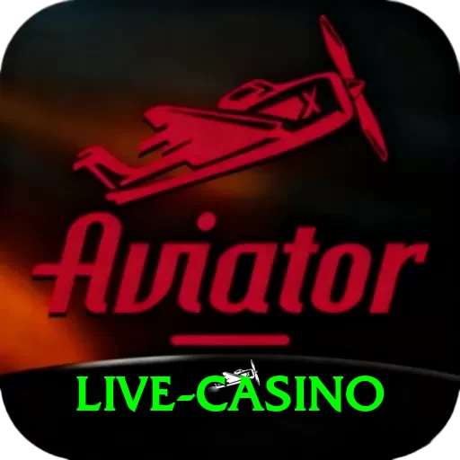 live casino Apps (Tools & Injectors) Master v1.3.7 - 2