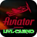 live casino Apps (Tools & Injectors) Master v1.3.7