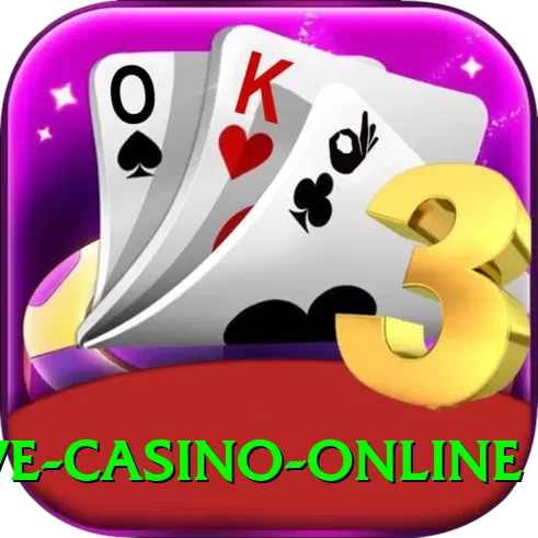 live casino online Apps (Tools & Injectors) Max v3.3.3 - 2