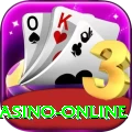 live casino online Apps (Tools & Injectors) Max v3.3.3