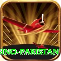 Live Casino Pakistan Pro v4.7.0