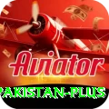 Live Casino Pakistan Champion - Casino & Slots
