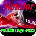 Live Casino Pakistan Master v3.6.1