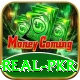 Live Casino Pakistan Ultimate - Win Real PKR