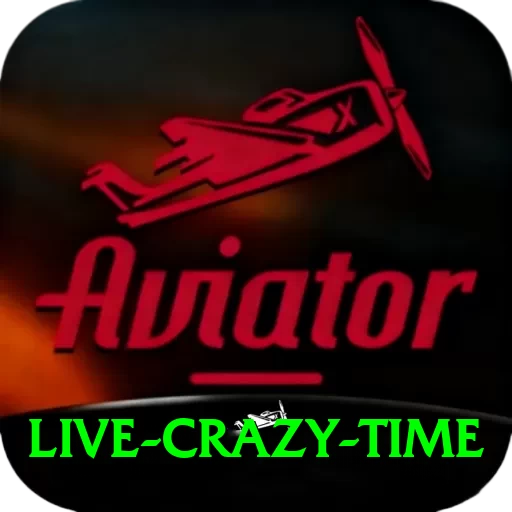 live crazy time VIP v1.5.4 - 2