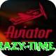 live crazy time VIP v1.5.4