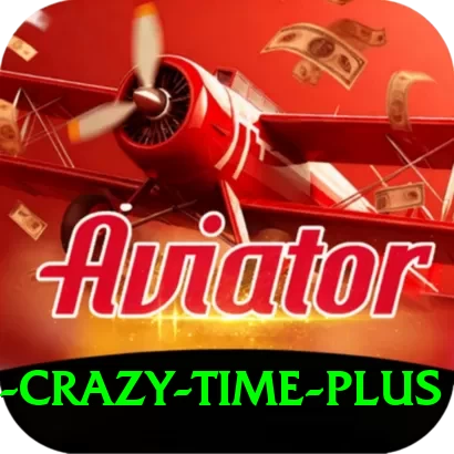 live crazy time Official v1.2.2 - 2