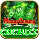 live cricbuzz VIP v5.5.7