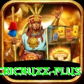 live cricbuzz Bonus Royal v2.6.0