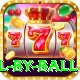 live cricket ball by ball Games (Casino & Earning) Elite v3.0.8
