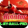 live cricket ball by ball Mega - Free Download