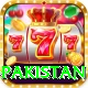 live cricket betting pakistan Turbo Pro v2.0.5