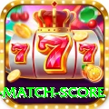 live cricket match score Plus Edition v1.1.6