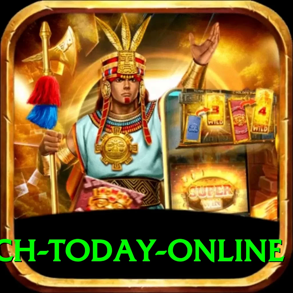 live cricket match today online Deluxe v4.6.8 - 2