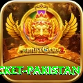 live cricket pakistan Games (Casino & Earning) Turbo v2.0.3