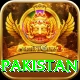 live cricket pakistan Games (Casino & Earning) Turbo v2.0.3