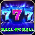 live cricket score ball by ball Premium Edition v4.9.5