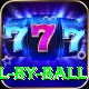 live cricket score ball by ball Premium Edition v4.9.5