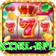 live cricket score bpl Premium Plus v5.6.2