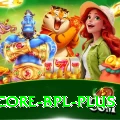 live cricket score bpl Pro Latest v3.3.5