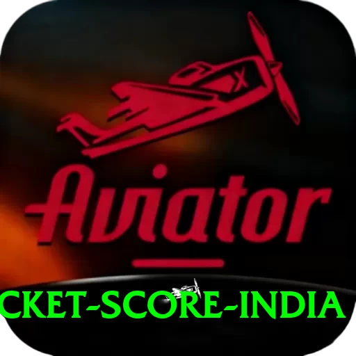 live cricket score india Pro Edition v1.8.7 - 2