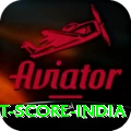 live cricket score india Pro Edition v1.8.7