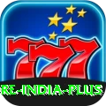 live cricket score india Extreme Slots
