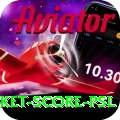 live cricket score psl Master Pro v3.6.8