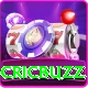 live cricket streaming cricbuzz Plus v2.3.4