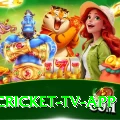 live cricket tv app Premium v3.5.4