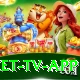 live cricket tv app Premium v3.5.4