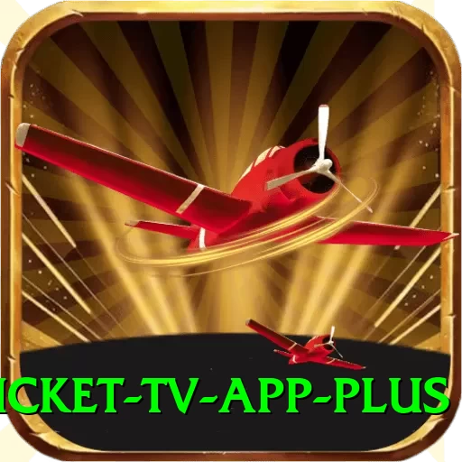 live cricket tv app - Gaming Royal - 2