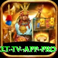 live cricket tv app Slot Machine Elite