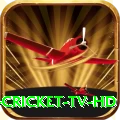 live cricket tv hd Games (Casino & Earning) VIP v2.2.6