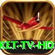 live cricket tv hd Games (Casino & Earning) VIP v2.2.6