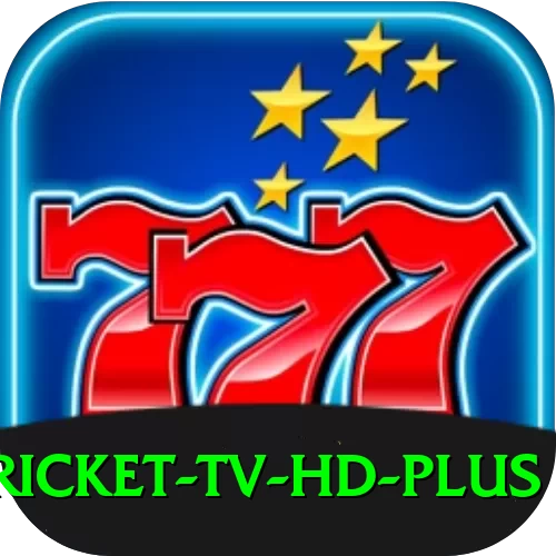 live cricket tv hd Money Premium v5.7.0 - 2