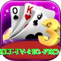 live cricket tv hd Ultimate Casino App