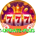 live cricket update Mega Casino App