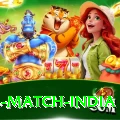 live match india Plus Pro v4.5.6
