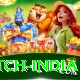 live match india Plus Pro v4.5.6