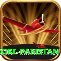 live score pakistan Gold Pro v1.1.0