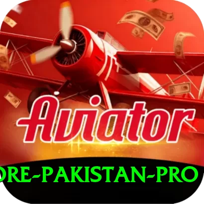 live score pakistan Pro APK v1.2.1 - 2