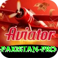 live score pakistan Pro APK v1.2.1