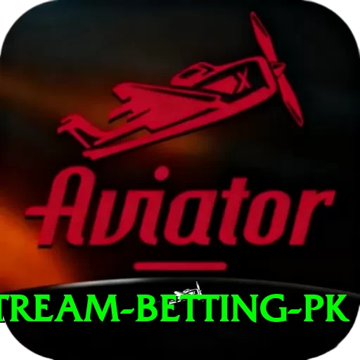 live stream betting pk Max v2.2.0 - 2