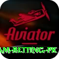 live stream betting pk Max v2.2.0